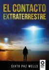 El contacto extraterrestre